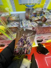 煉獄 フィギュア 出品