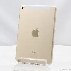 2025年最新】mk712j/aの人気アイテム - メルカリ