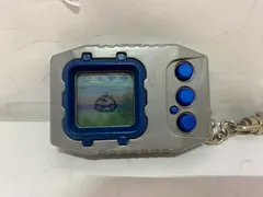 2025年最新】デジモンペンデュラムの人気アイテム - メルカリ
