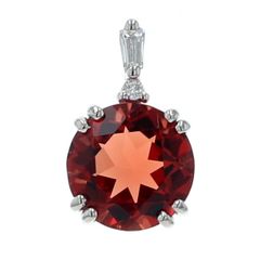 超美品未使用タンザナイトダイヤPT900ネックレストップQVC gstv - メルカリ
