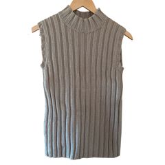 Item thumbnail for item 2d3519ed-96c4-475f-ac2d-f0d8dbdfe16d