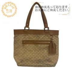 2025年最新】lv ルシーユの人気アイテム - メルカリ 2025年最新】lv ルシーユの人気アイテム - メルカリ