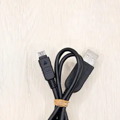 オリンパスE510　レンズ３本セット　リモートケーブル、バッテリー、付属品あり オリンパスE510 レンズ3本セット リモートケーブル、バッテリー、付属