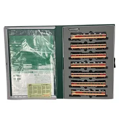 2025年最新】kato 181系の人気アイテム - メルカリ