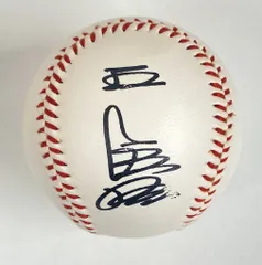 2025年最新】王 貞治 サインボールの人気アイテム - メルカリ