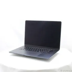 t*n様 MacBookAir M2 スペースグレイ メモリ24GB SSD 5 MacBook Air M2メモリ24GB SSD 1TBミッドナイト13インチ Amazon.com