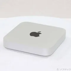 2025年最新】mac mini m2 2023の人気アイテム - メルカリ