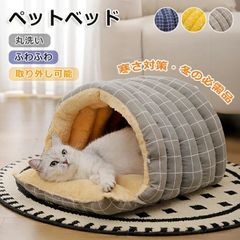 Item thumbnail for item 87fa440c-2b4f-41b8-ad6c-0335bfbc3266