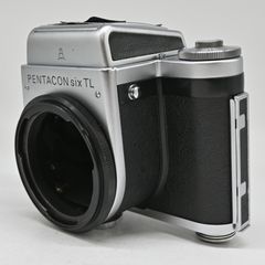 Item thumbnail for item 237a4183-9f70-46b2-8d42-38f20538144a