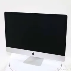 2025年最新】imac 27 2019の人気アイテム - メルカリ