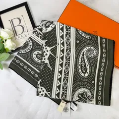 2025年最新】エルメス カシシル カーキの人気アイテム - メルカリ