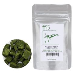 Item thumbnail for item d67f1b6c-e943-4403-879c-ee2fb5cf109d