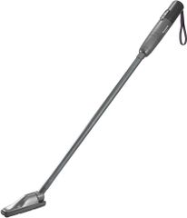 Item thumbnail for item e8d690b0-d029-4fe1-a37c-849e073cd2ca