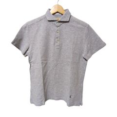 Item thumbnail for item 50b59f07-89e8-4605-abe2-693b60e6d963