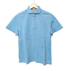 Item thumbnail for item 1da27ec1-e573-407b-b627-b78ec5f665d3