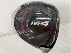 マーク金井M2 5番フェアウェイウッド 18° ツアーAD IZ 6S スリクソン ZXi フェアウェイウッド VENTUS ZXi 6 カーボンシャフト