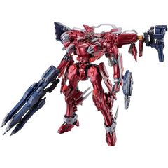 ROBOT魂 アーマードコア3体 まとめ売り - メルカリ