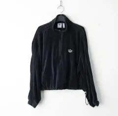 2025年最新】adidas ジャージ セットアップ ベロアの人気アイテム