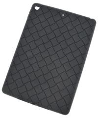 Item thumbnail for item 3655dd95-7284-4785-aecd-c64419882559