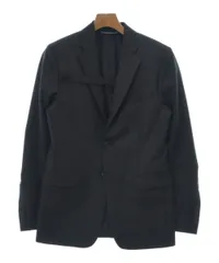 Dior Homme カジュアルジャケット メンズ 【古着】【中古】【送料無料】