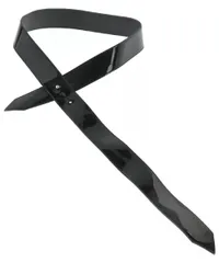 LOUIS VUITTON ベルト レディース 【古着】【中古】【送料無料】