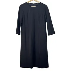 2025年最新】レリアン ワンピース 9の人気アイテム - メルカリ