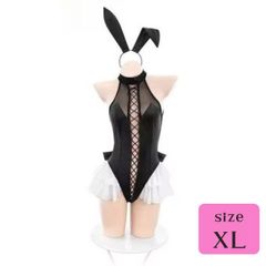 Item thumbnail for item 6784a61c-6ab8-40ba-8512-2799d4bc76a7