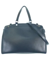 LOUIS VUITTON ショルダーバッグ レディース 【古着】【中古】【送料無料】