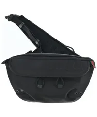 GUCCI バッグ（その他） レディース 【古着】【中古】【送料無料】