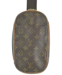 LOUIS VUITTON バッグ（その他） レディース 【古着】【中古】【送料無料】