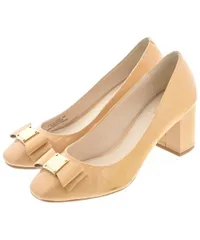 COLE HAAN パンプス レディース 【古着】【中古】【送料無料】