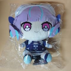 ヘブンバーンズレッド ヘブバン もちどる ぬいぐるみ 豊後弥生 ヘブンバーンズレッド もちどる 豊後弥生 【公式通販】