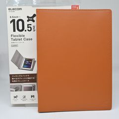 Item thumbnail for item e0c0f278-b8d8-400f-ae82-4ddfde8ba298