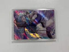 【未開封】遊戯王OCG スターターボックス 2025年最新】遊戯王 スターターボックス 未開封の人気アイテム - メルカリ