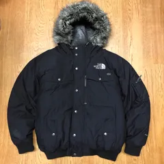 2025年最新】ノースフェイス ゴッサムの人気アイテム - メルカリ