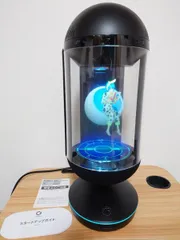 Gatebox　 GTBX-100JP