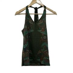 Item thumbnail for item 80643ba8-d79d-4128-9c1f-e2cbd4660ce8