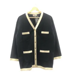 2025年最新】トラディショナルウェザーウェア カーディガンの人気