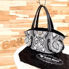 2026年最新】Think Bee! シンクビ-の人気アイテム - メルカリ