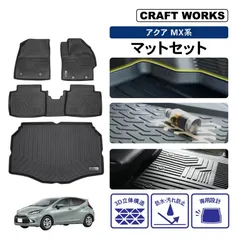 2025年最新】スマホ撮影ツールDXセットの人気アイテム - メルカリ