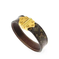 2026年最新】m6689の人気アイテム - メルカリ