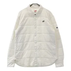 2025年最新】マスターバニー 6の人気アイテム - メルカリ