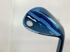2025年最新】ミズノプロ s18 ウェッジの人気アイテム - メルカリ