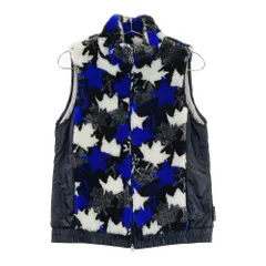 2025年最新】カステルバジャック ベストの人気アイテム - メルカリ