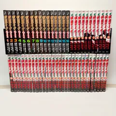 2025年最新】新仮面ライダースピリッツ 全巻の人気アイテム - メルカリ