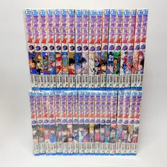 2025年最新】アイシールド 全巻の人気アイテム - メルカリ