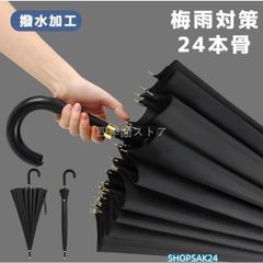 Item thumbnail for item 2b274754-9860-4cab-b2fb-1705d16a0515