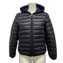 2025年最新】プラダ ダウンジャケット 38の人気アイテム - メルカリ