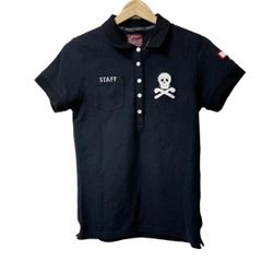 Item thumbnail for item ae1a22ba-f938-415d-8f31-cd906230916c