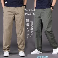 Item thumbnail for item 4a5d87b6-a0eb-42bb-8a5b-ecb46198b633